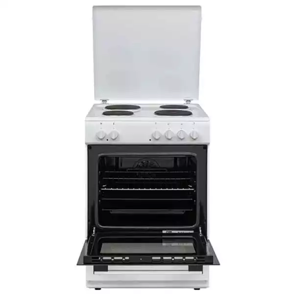 https://www.qolnexvarzi.info/images/products/big/31731.webp