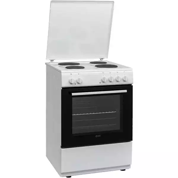 https://www.qolnexvarzi.info/images/products/big/31733.webp