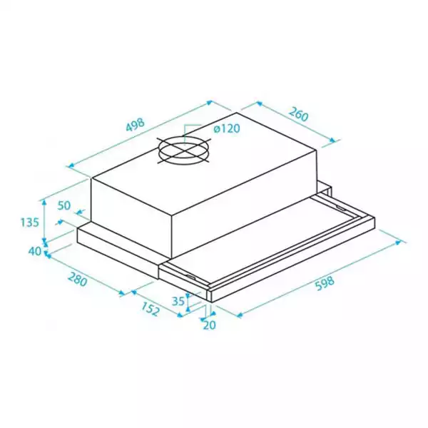 https://www.qolnexvarzi.info/images/products/big/31738.webp