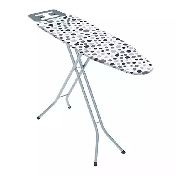Daska za peglanje DOTS TIB-310