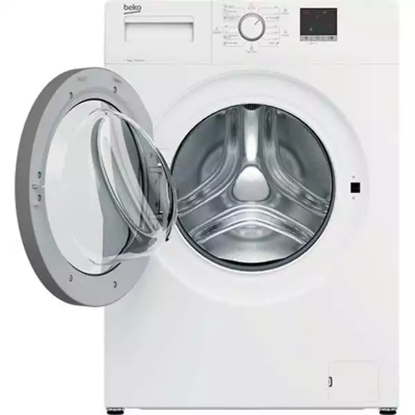 https://www.qolnexvarzi.info/images/products/big/31742.webp