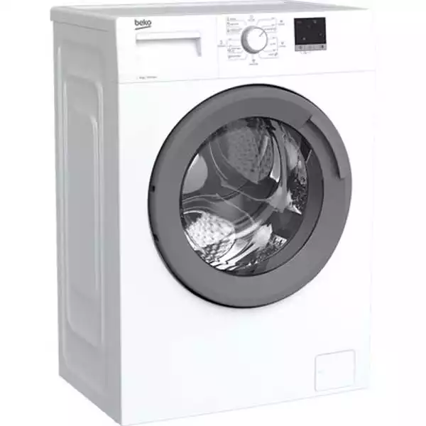 https://www.qolnexvarzi.info/images/products/big/31743.webp