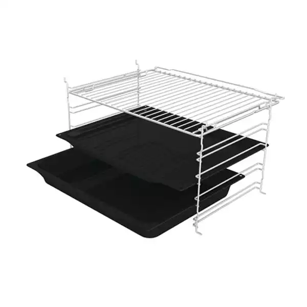 https://www.qolnexvarzi.info/images/products/big/31747.webp