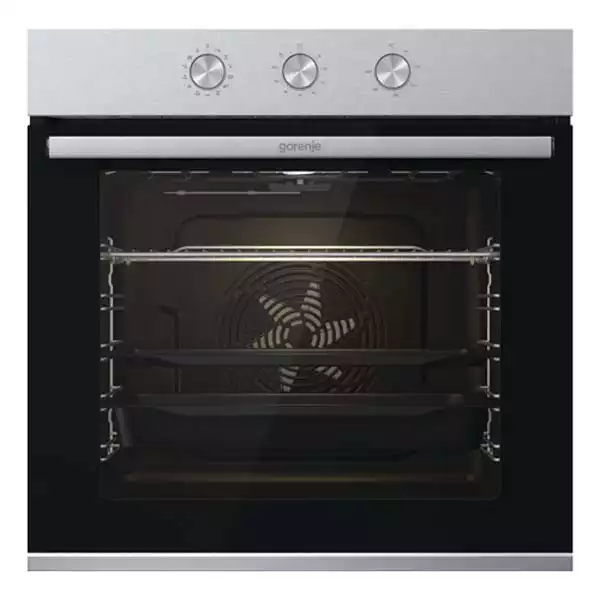Ugradna rerna Gorenje BO6727E03X