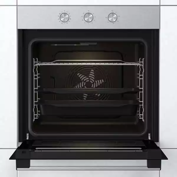 https://www.qolnexvarzi.info/images/products/big/31749.webp