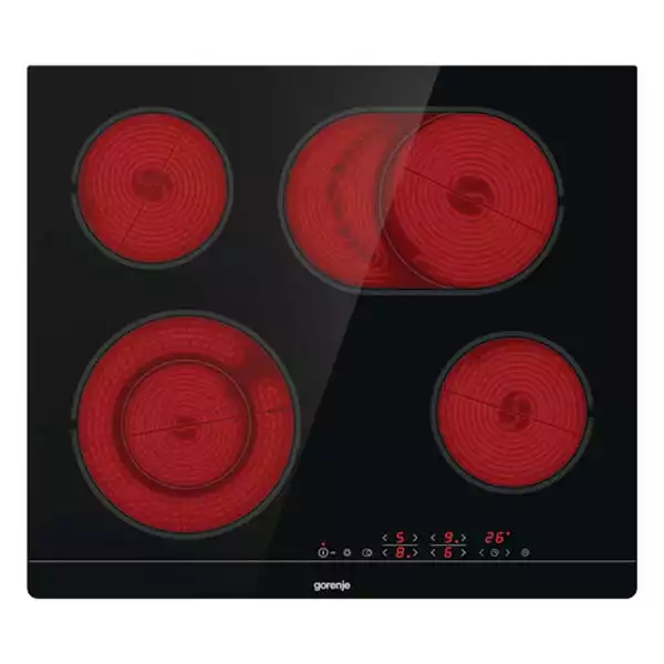 https://www.qolnexvarzi.info/images/products/big/31752.webp
