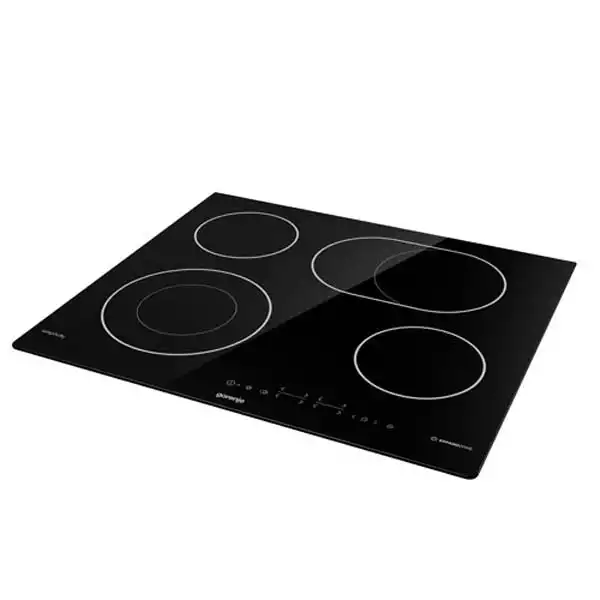 https://www.qolnexvarzi.info/images/products/big/31753.webp