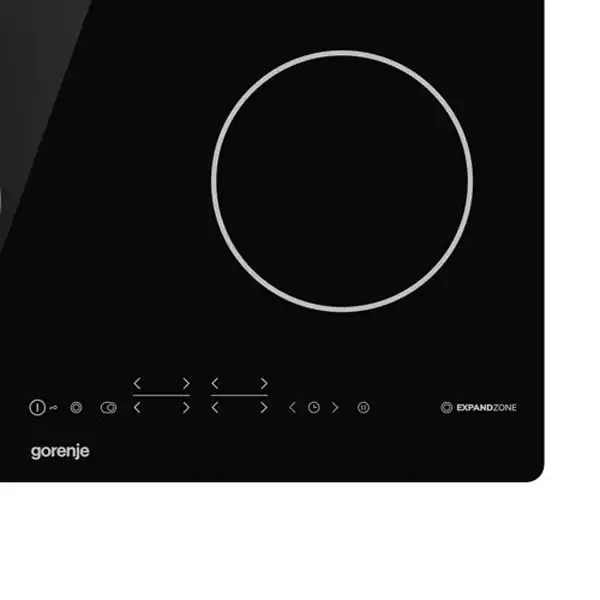 https://www.qolnexvarzi.info/images/products/big/31754.webp