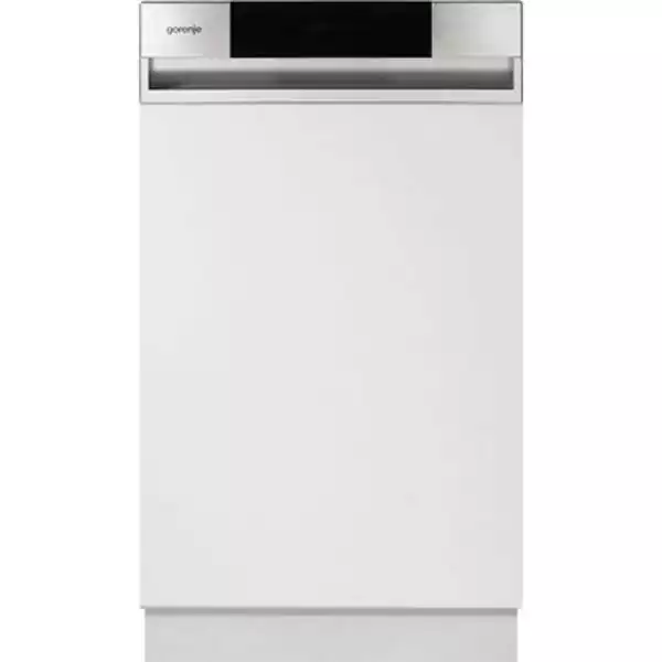 https://www.qolnexvarzi.info/images/products/big/31760.webp