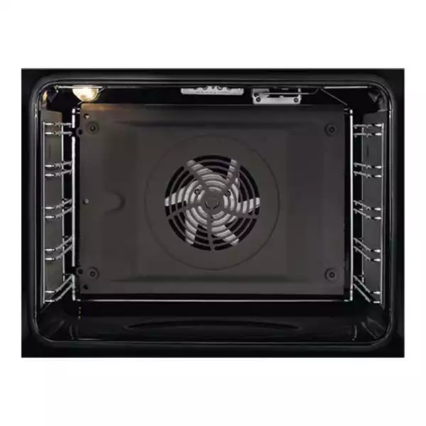 https://www.qolnexvarzi.info/images/products/big/31783.webp
