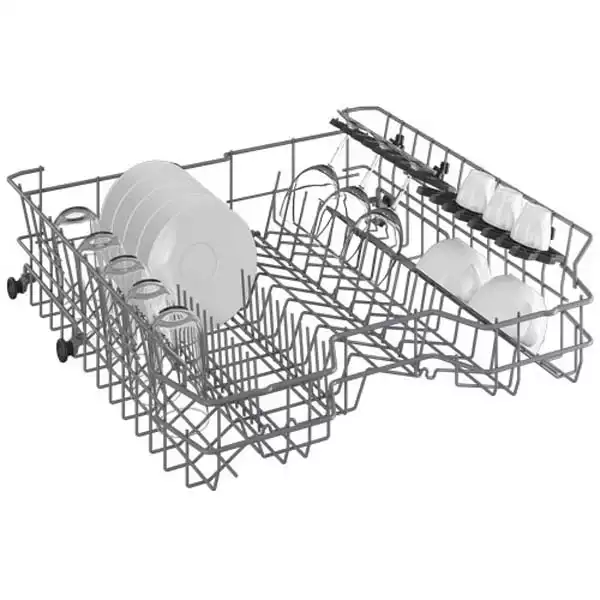 https://www.qolnexvarzi.info/images/products/big/31788.webp