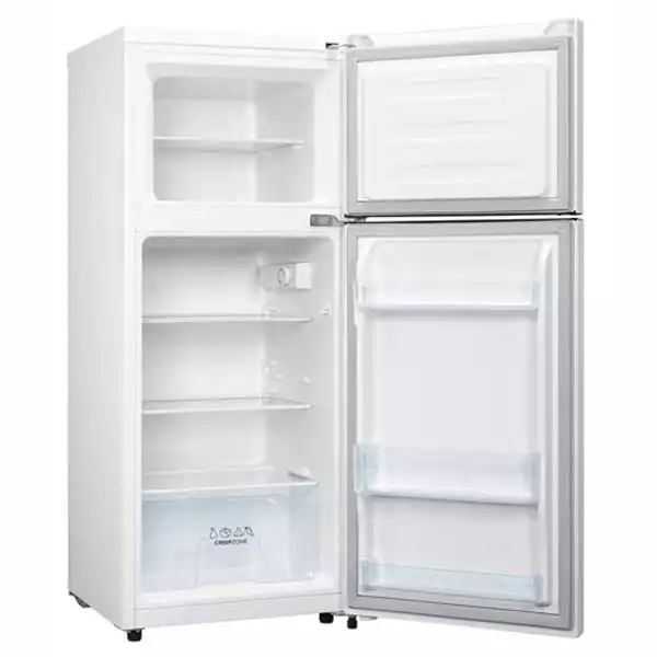 https://www.qolnexvarzi.info/images/products/big/31796.webp