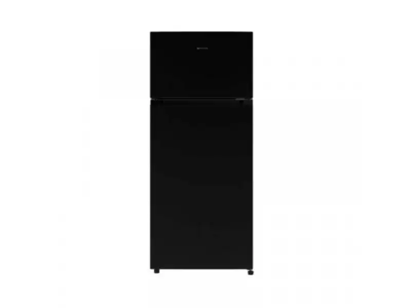 Frižider Gorenje RF414EPB4 kombinovani visina 144cm/zapremina 165l+41l