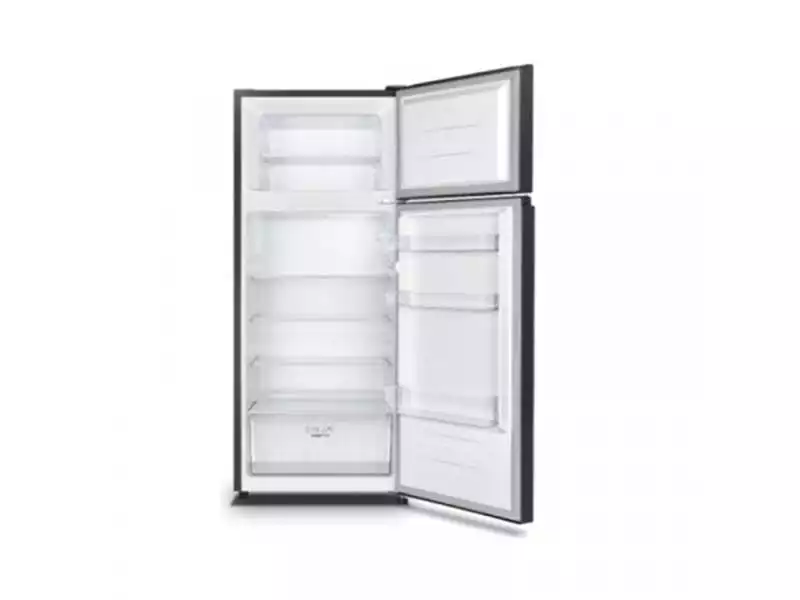 https://www.qolnexvarzi.info/images/products/big/31798.webp