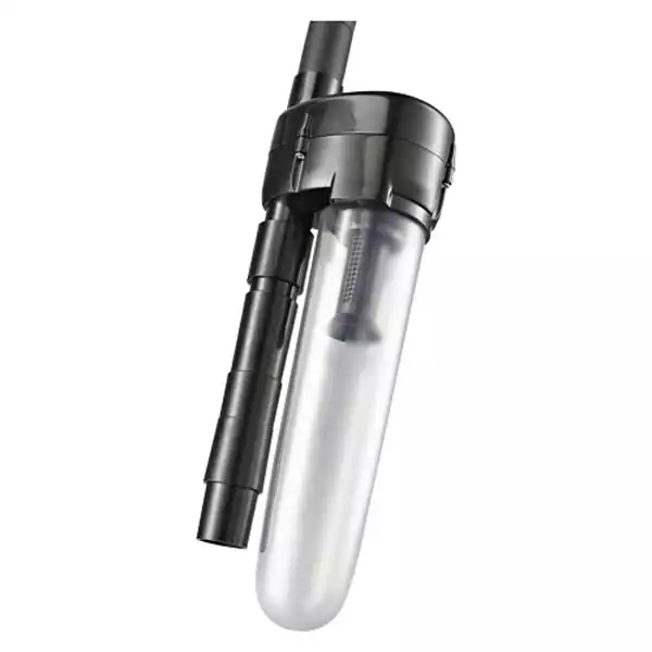 Posuda za prašinu Gorenje DCU-T1