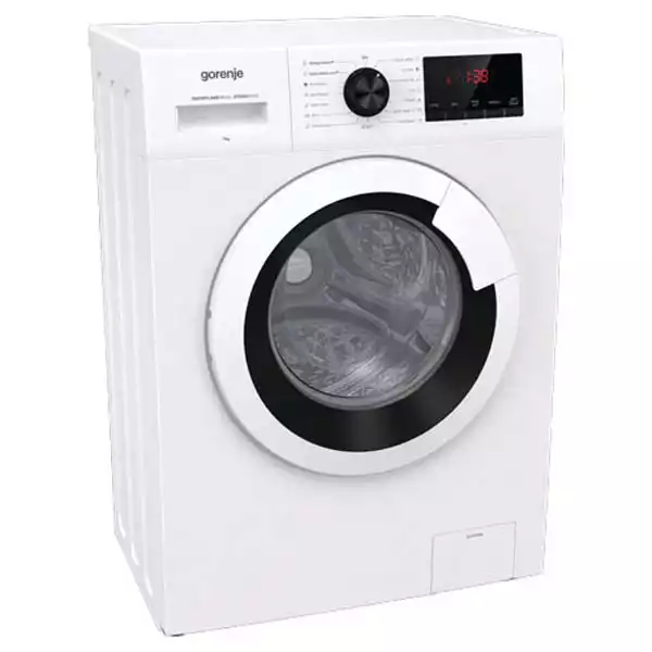 https://www.qolnexvarzi.info/images/products/big/31804.webp