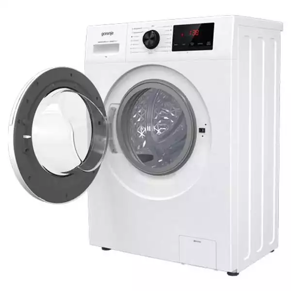 https://www.qolnexvarzi.info/images/products/big/31805.webp
