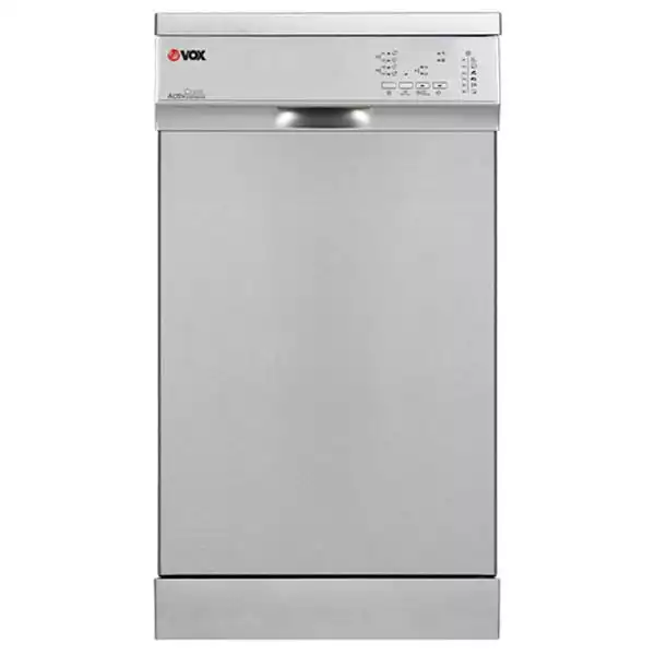 https://www.qolnexvarzi.info/images/products/big/31809.webp