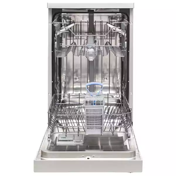 https://www.qolnexvarzi.info/images/products/big/31811.webp