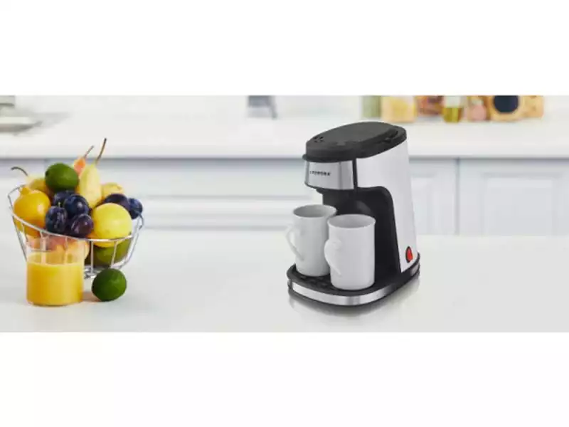 https://www.qolnexvarzi.info/images/products/big/31813.webp