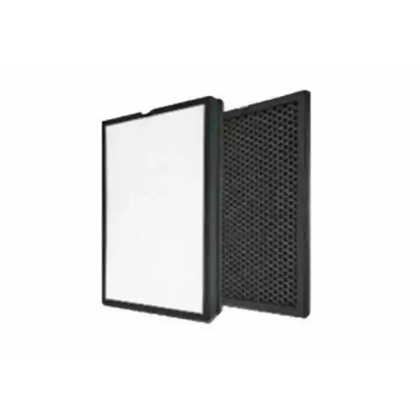 Filter Midea EU-KJ210G jonizatori