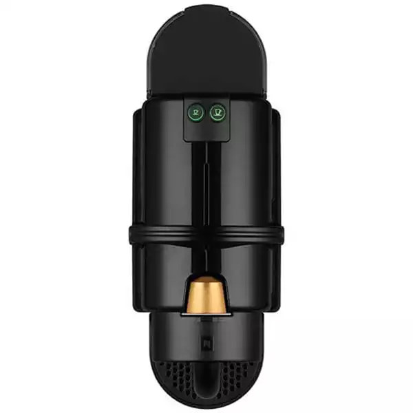 https://www.qolnexvarzi.info/images/products/big/31855.webp