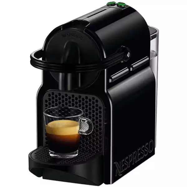 https://www.qolnexvarzi.info/images/products/big/31856.webp