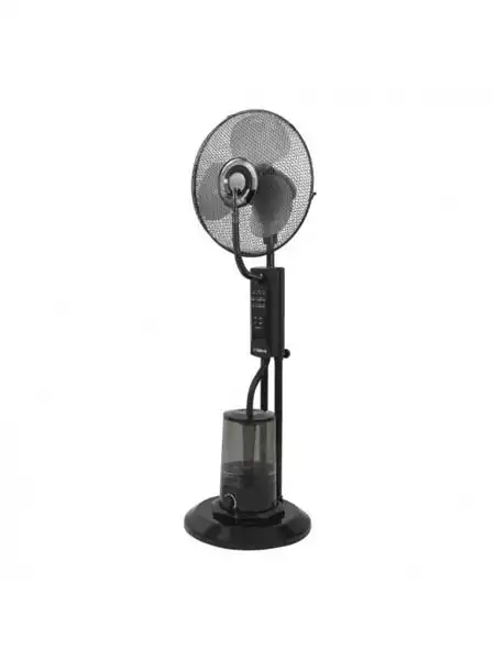 https://www.qolnexvarzi.info/images/products/big/31858.webp