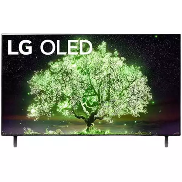 SMART LED TV 55 LG OLED55A13LA 3840x2160/UHD/4K/DVB-T2/S2/C