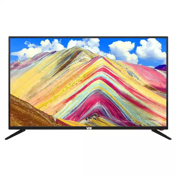 SMART LED TV 43 VOX 43ADS316BU