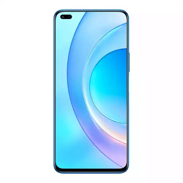 Mobilni telefon Honor 50 Lite Deep Sea Blue 6.67/OC 2.0GHz/6GB/128GB/64+8+2+2MPx