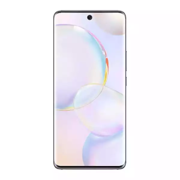 Mobilni telefon Honor 50 Frost Crystal 6.57/OC 2.4GHz/8GB/256GB/108+8+2+2MPx