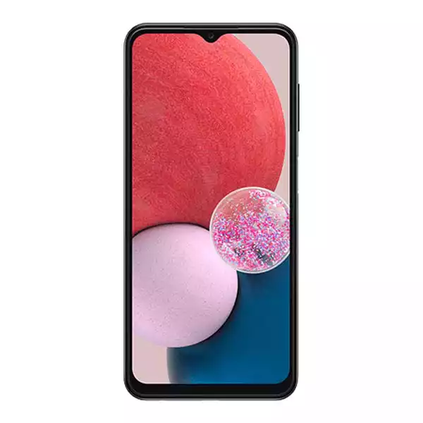 Mobilni telefon Samsung A13 Crni 4/64GB