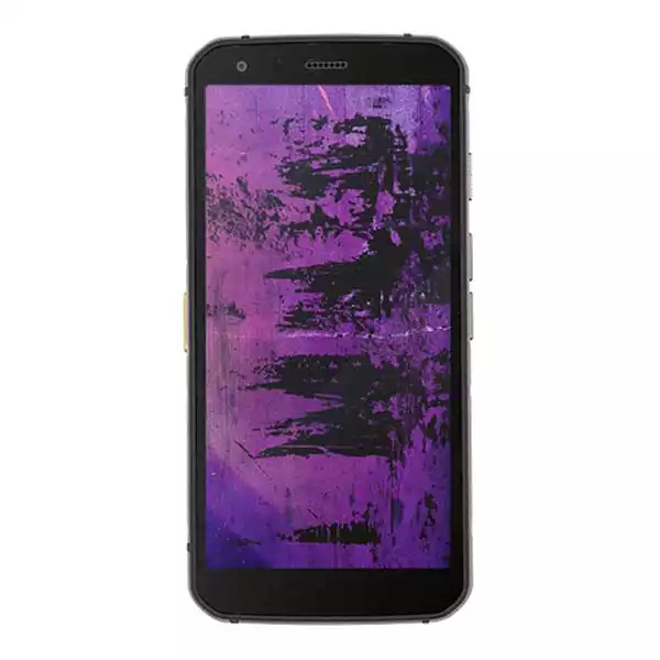 Mobilni telefon CAT S62 PRO 5.7/OC 2.2GHz/6GB/128GB/12+8MPx