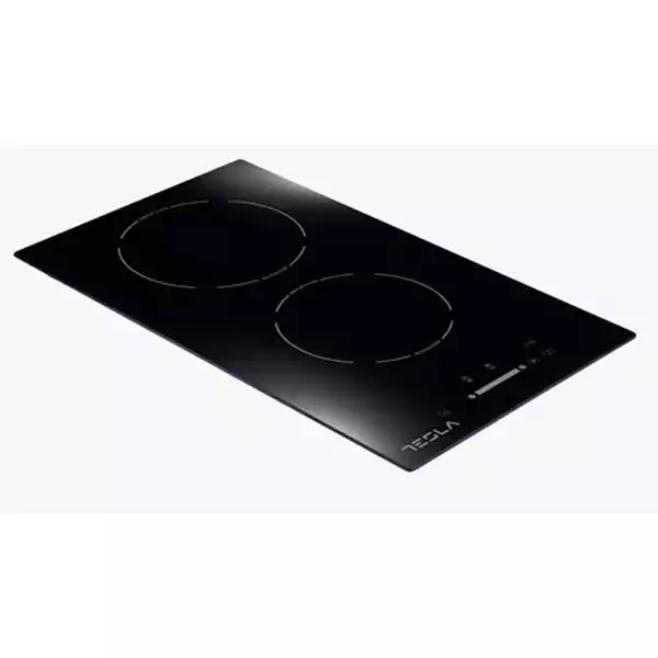 https://www.qolnexvarzi.info/images/products/big/31913.webp
