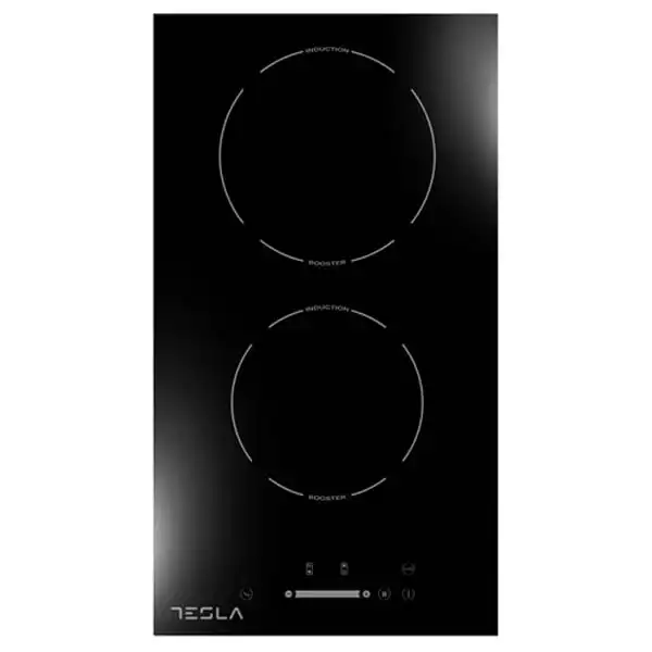 Ugradna ploča Tesla HI3200TB širina 30cm/indukcija