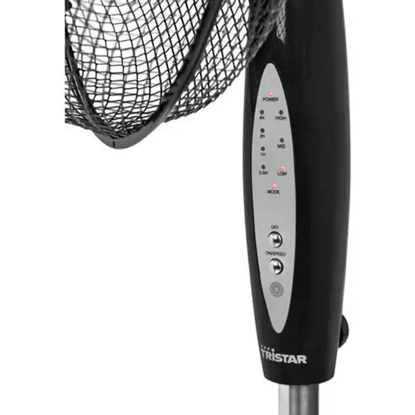https://www.qolnexvarzi.info/images/products/big/31915.webp