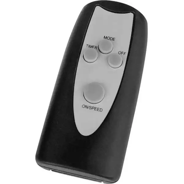 https://www.qolnexvarzi.info/images/products/big/31916.webp