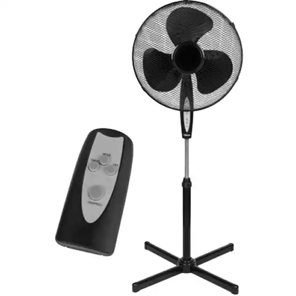Stojeći ventilator Tristar VE-5899  snaga 45W/prečnik 40cm