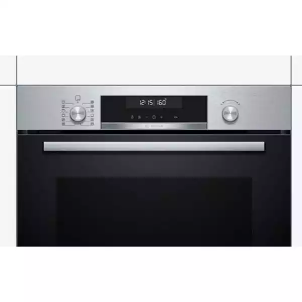 https://www.qolnexvarzi.info/images/products/big/31918.webp