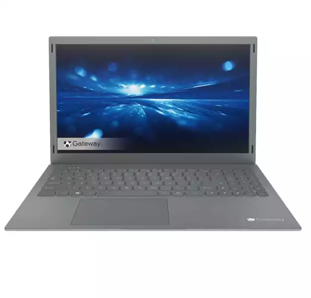 https://www.qolnexvarzi.info/images/products/big/31923.webp