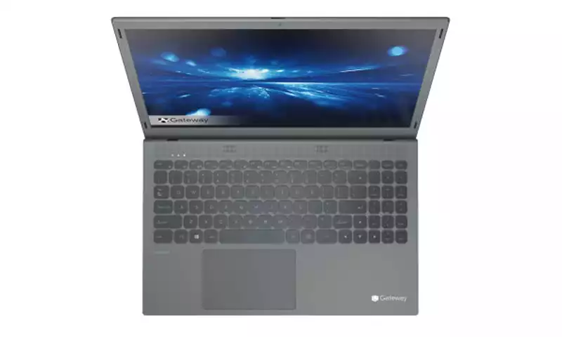 https://www.qolnexvarzi.info/images/products/big/31924.webp