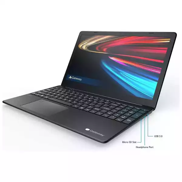 https://www.qolnexvarzi.info/images/products/big/31943.webp