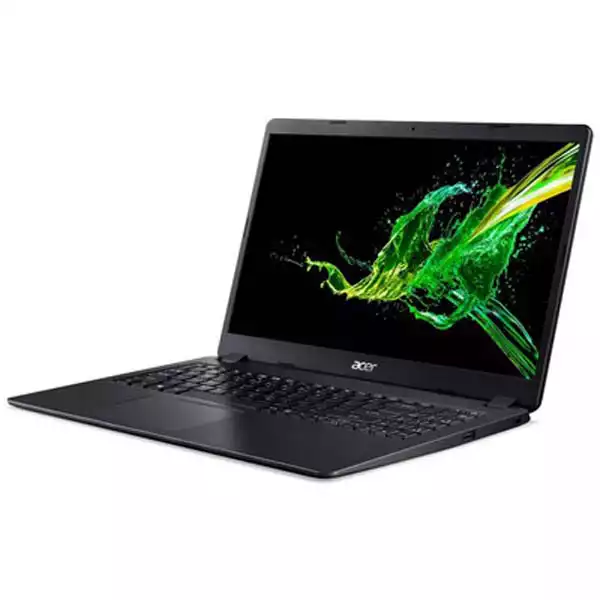 https://www.qolnexvarzi.info/images/products/big/31966.webp