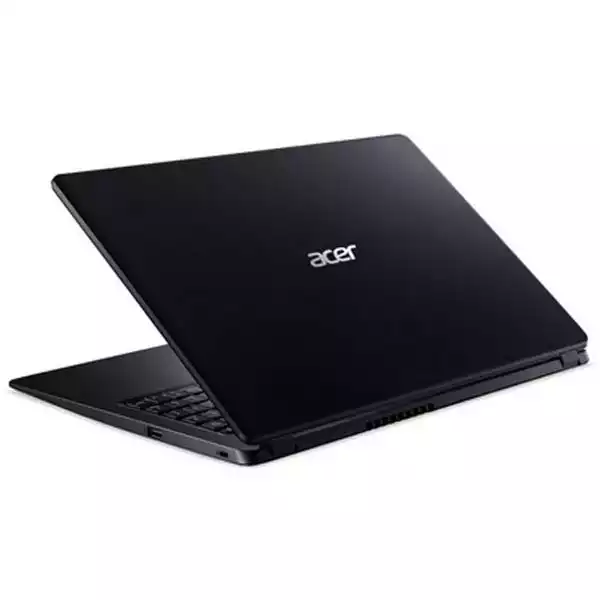 https://www.qolnexvarzi.info/images/products/big/31967.webp