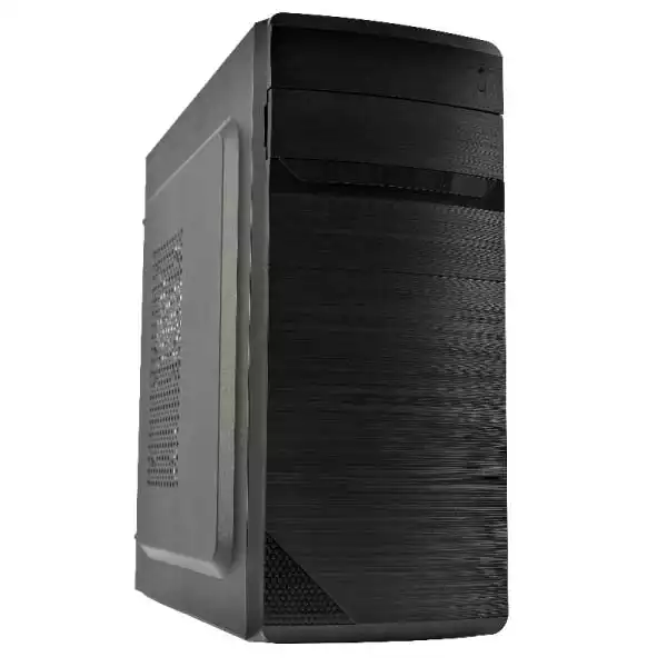Računar ZEUS i3-10105/DDR4 8GB/M.2 240GB/RS232