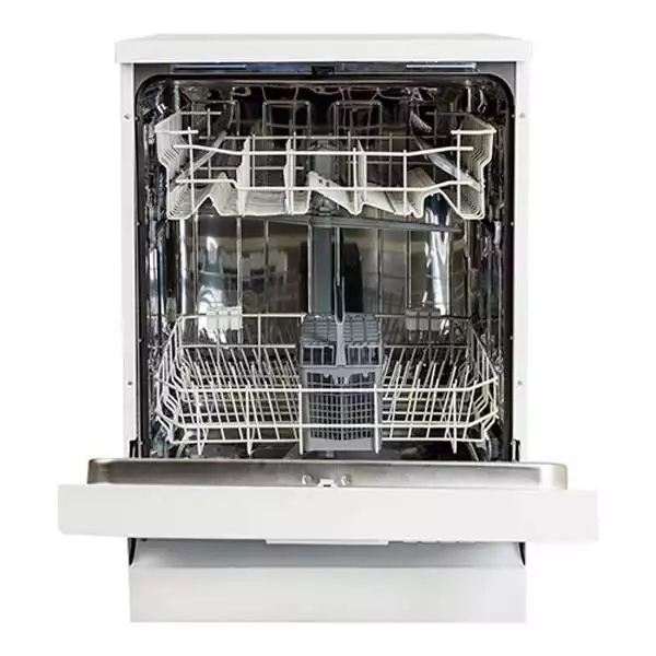 https://www.qolnexvarzi.info/images/products/big/32001.webp
