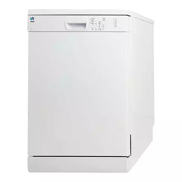 https://www.qolnexvarzi.info/images/products/big/32002.webp