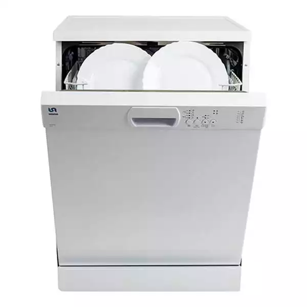 https://www.qolnexvarzi.info/images/products/big/32003.webp