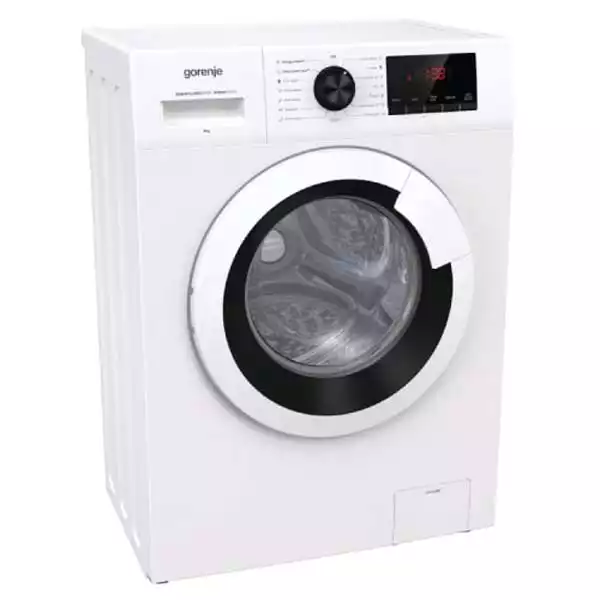 https://www.qolnexvarzi.info/images/products/big/32005.webp